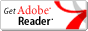 Go to Adobe Reader website